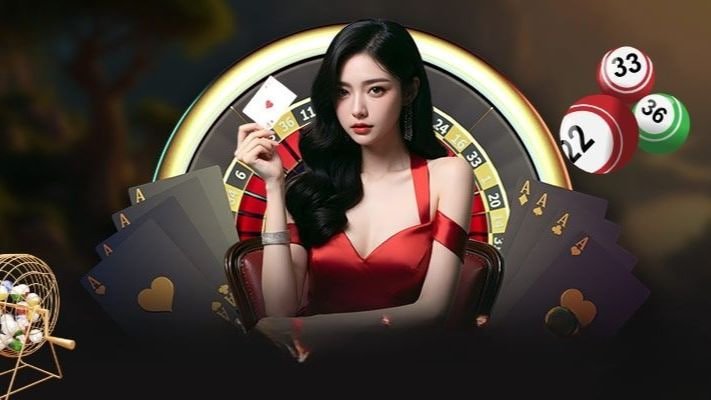 
229bd