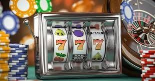 229bd